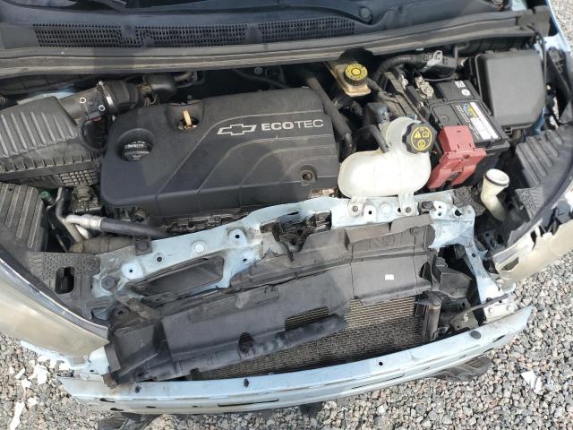 KL8CD6SA7GC619836