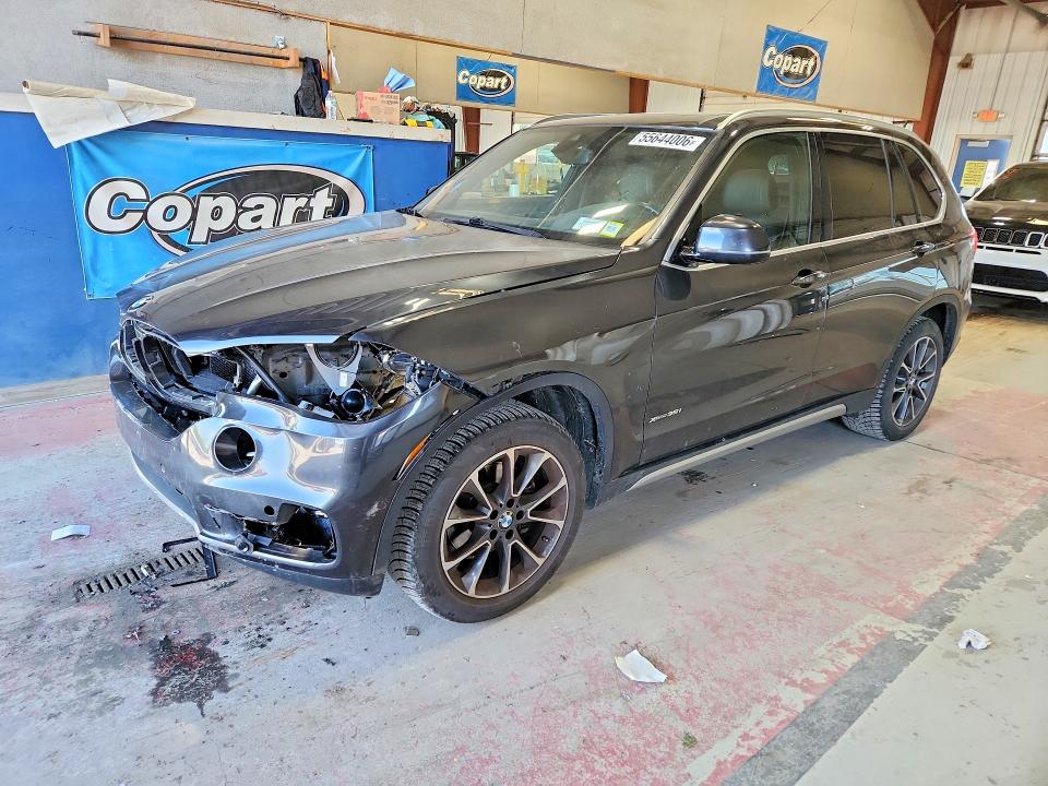 5UXKR0C50J0X86632
