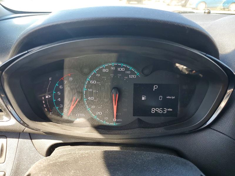 KL8CB6SA2GC543108