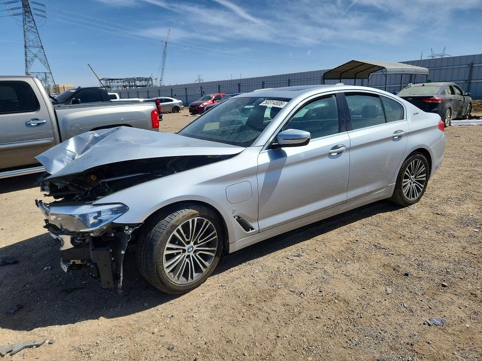 WBAJA9C56KB389101