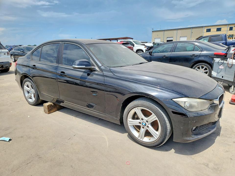 WBA3D3C56FK157620