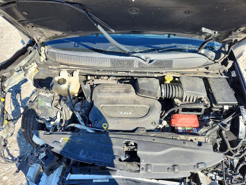 2C4RC1EG6JR322076