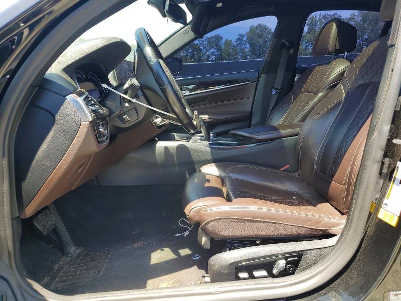 WBAJE5C57KWA98793