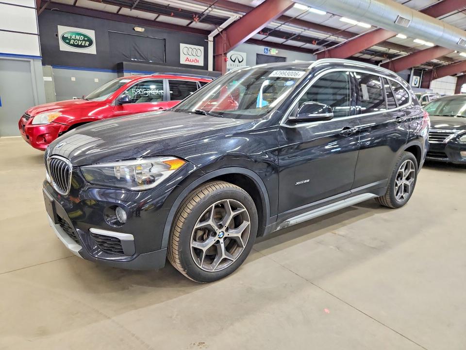 WBXHT3C36J5K28366