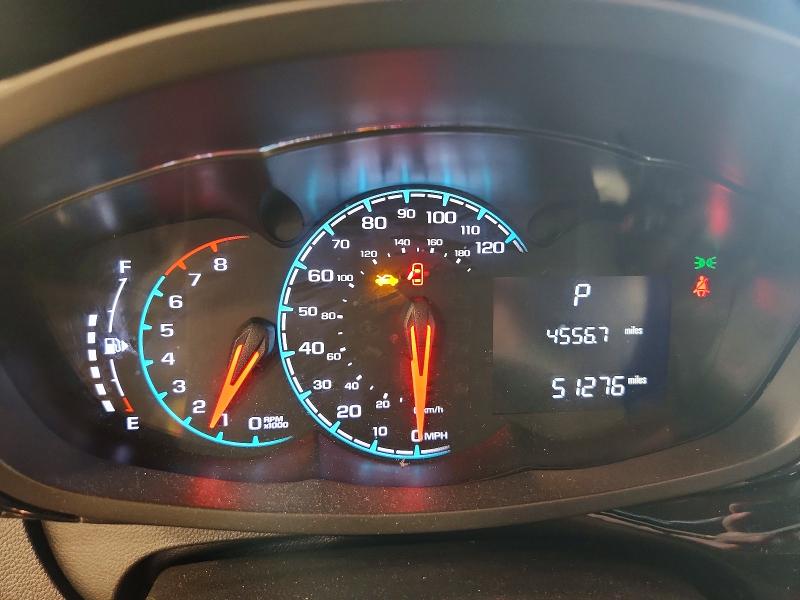 KL8CH6SA8NC028920
