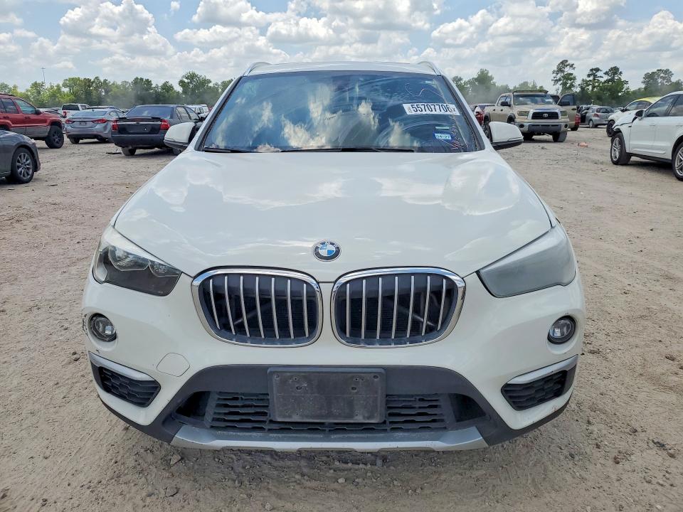 WBXHT3C37J3H33086