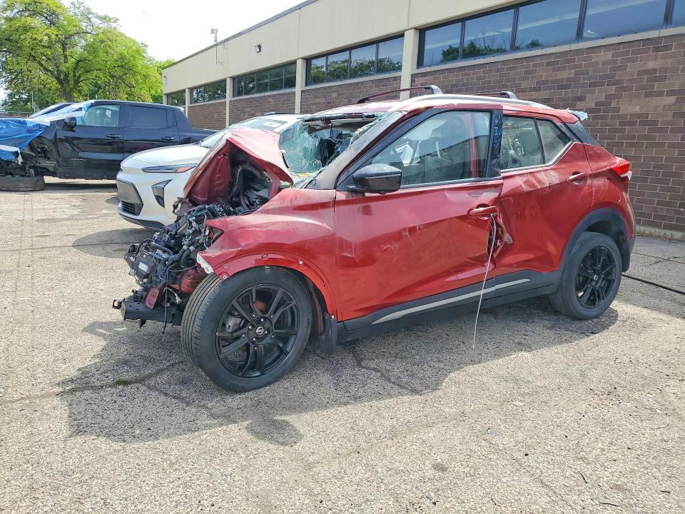 3N1CP5DV4LL528159