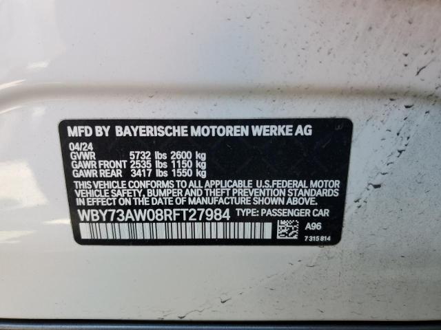 WBY73AW08RFT27984