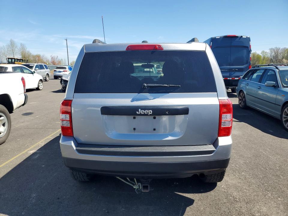 1C4NJPBA0HD117972