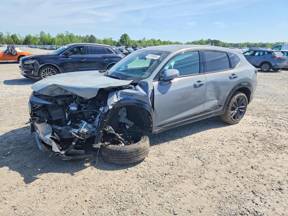 3HDSA2H5XSM706327