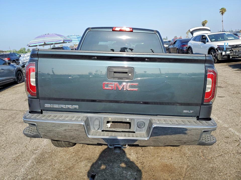 3GTP1NEC8JG274717