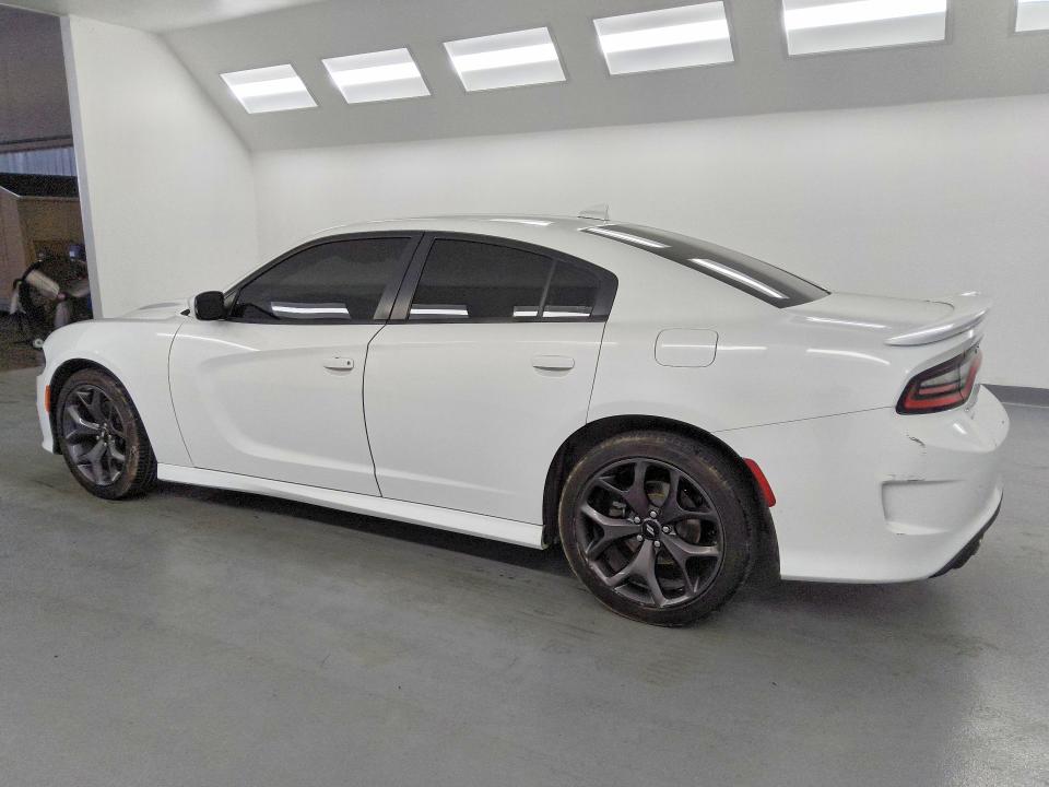 2C3CDXHGXKH685025
