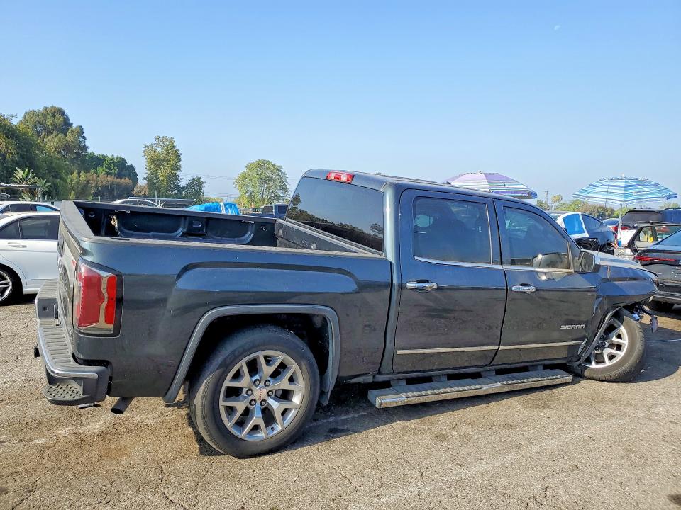 3GTP1NEC8JG274717