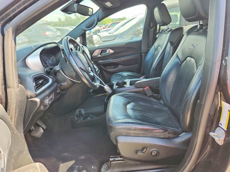 2C4RC1EG6JR322076