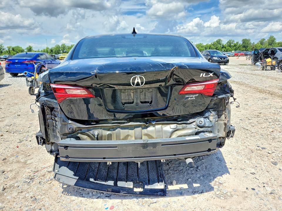 19UDE2F70HA000980