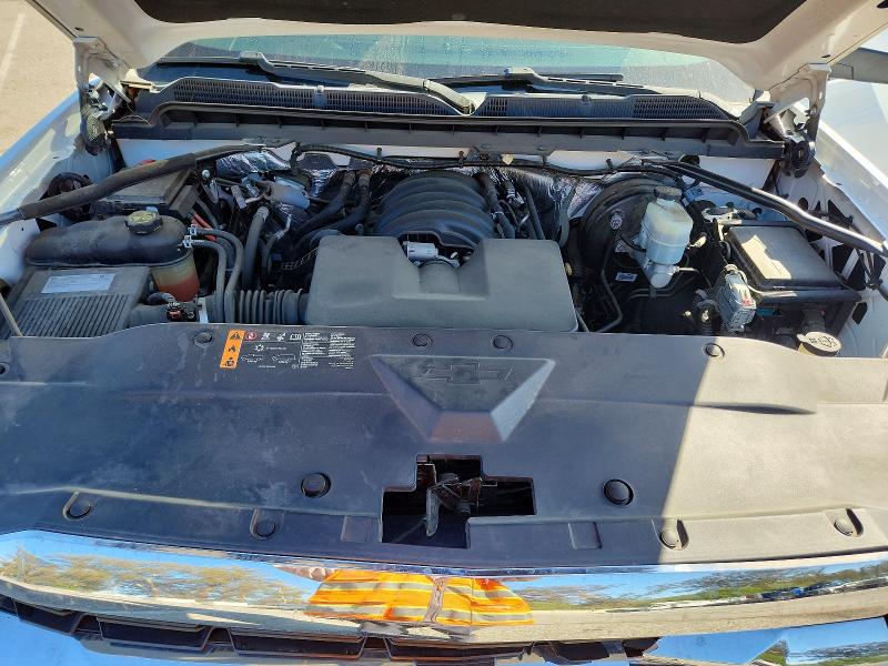 1GCRCREH4JZ182106