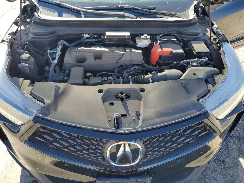 5J8TC1H67NL006596