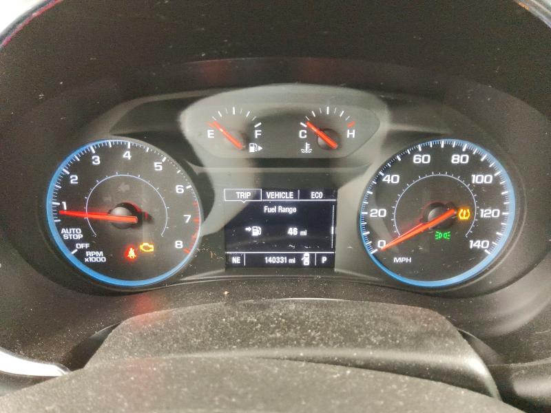 1G1ZD5ST9JF238419