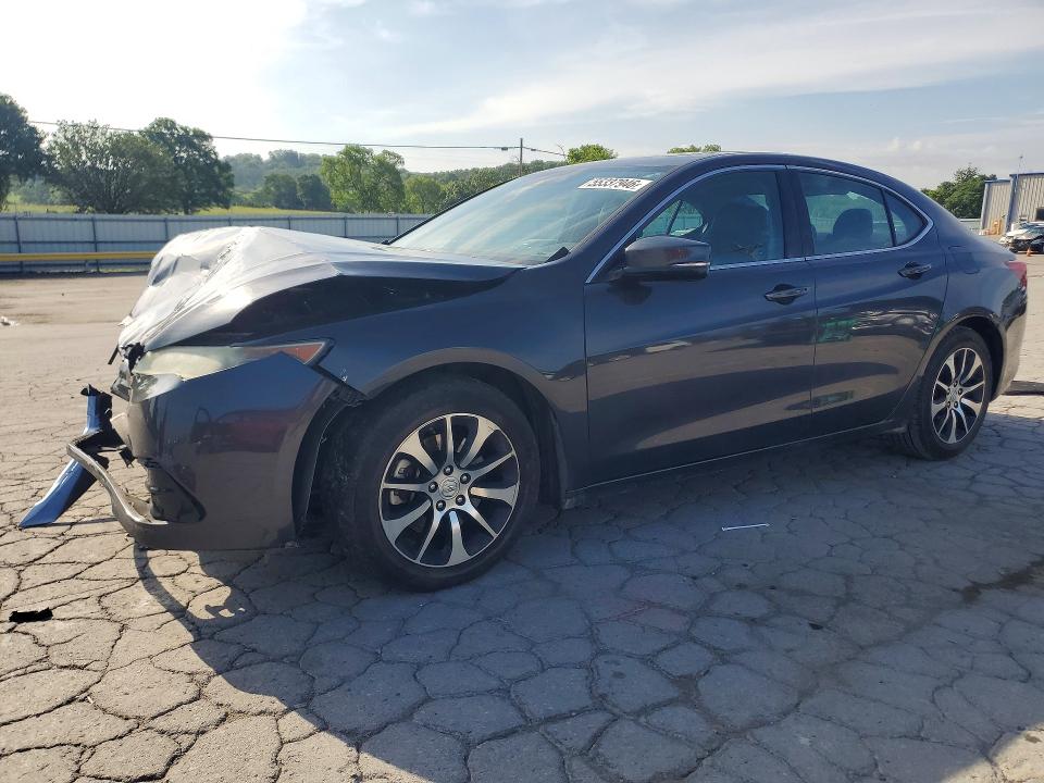 19UUB1F54FA008062