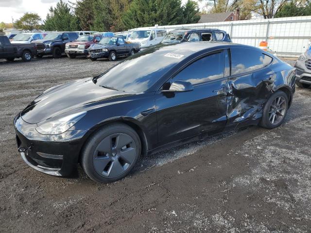 2023 TESLA MODEL 3 — VIN 5YJ3E1EA6PF648962