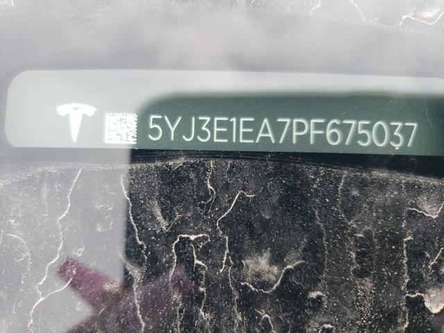 5YJ3E1EA7PF675037
