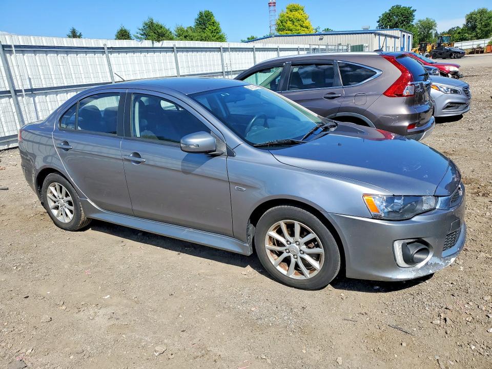 JA32U2FUXGU004447