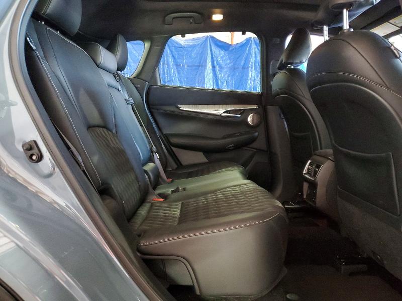 3PCAJ5DB9NF110189