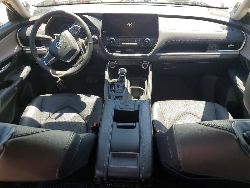 5TDACAB52SS036444