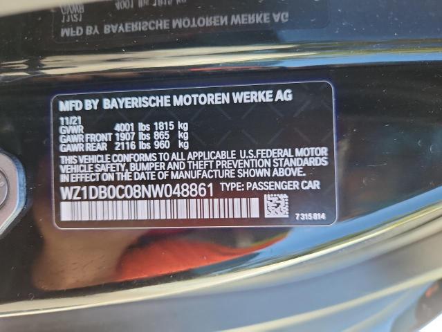 WZ1DB0C08NW048861