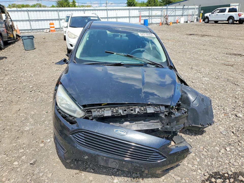 1FADP3K27FL366340