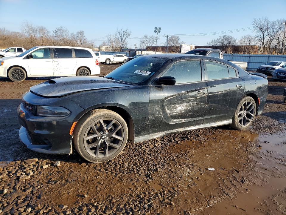 2C3CDXHG5KH545920