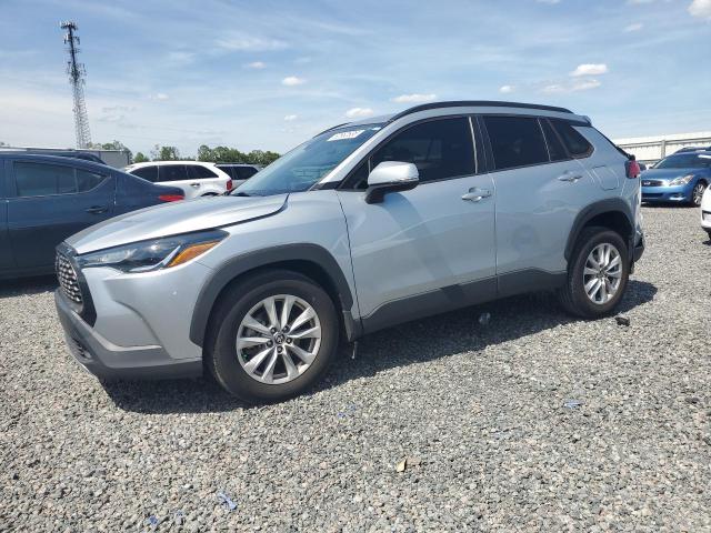 7MUCAAAG6NV001188
