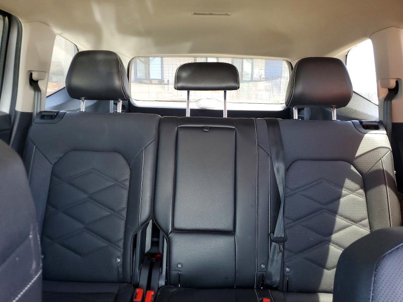 1V2WR2CA1RC596410
