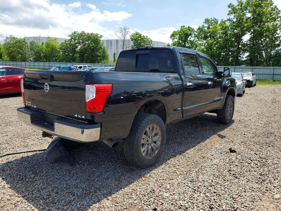 1N6BA1F35HN575249