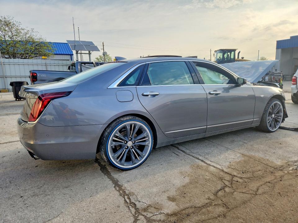 1G6KP5R60JU159235