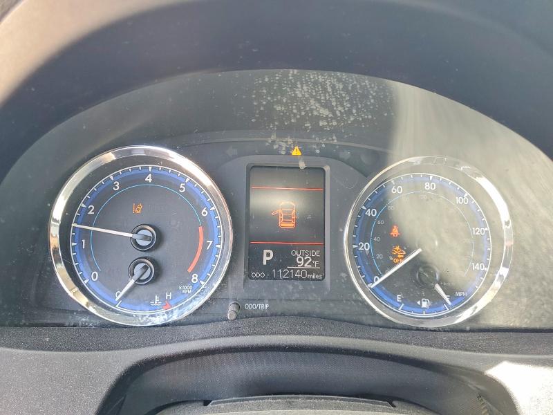 5YFBURHE9HP685442