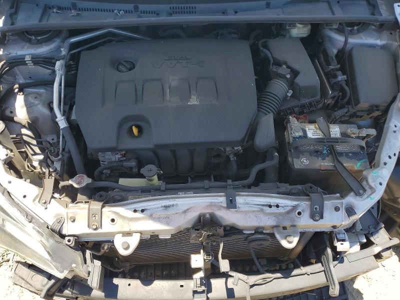 5YFBURHE9HP685442