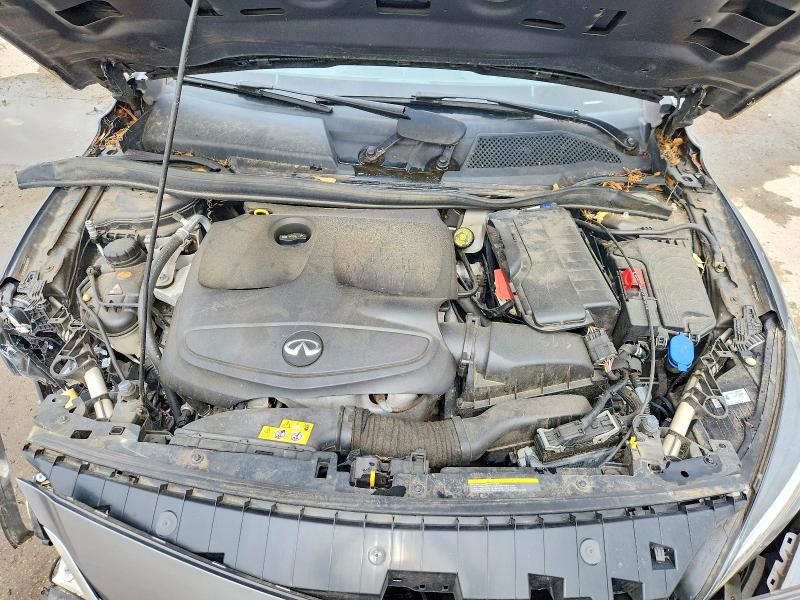 SJKCH5CR4KA006777