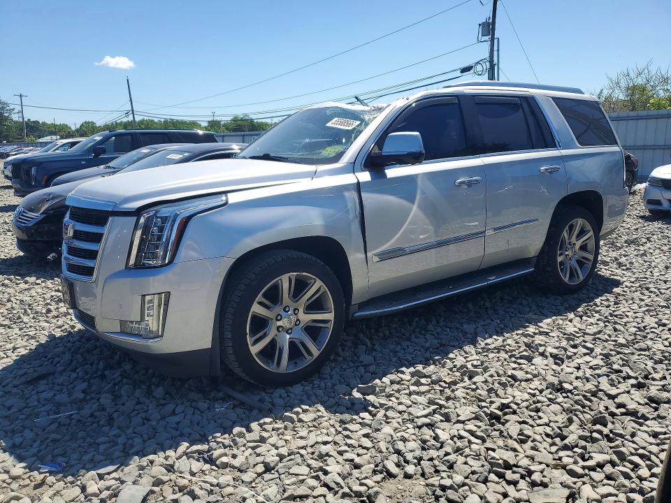 1GYS4NKJXFR580467