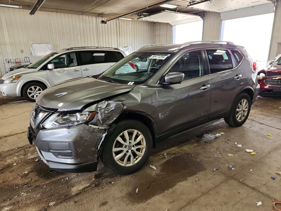 KNMAT2MVXHP534137