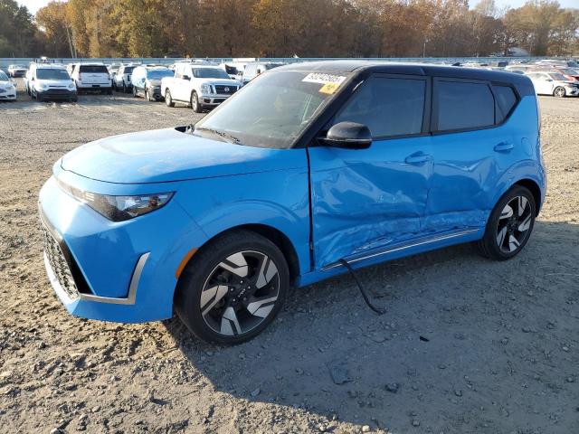 2024 KIA SOUL GT LI — VIN KNDJ53AU4R7224157