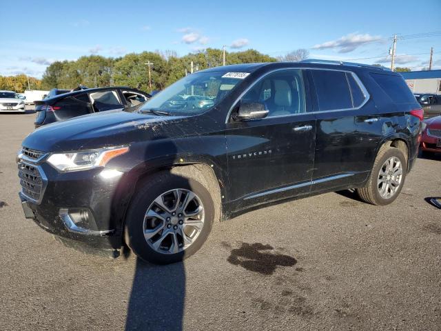 2019 CHEVROLET TRAVERSE — VIN 1GNEVKKW3KJ194029