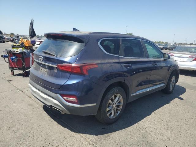 5NMS33AD7KH022678