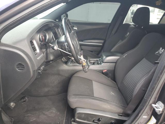 2C3CDXGJ5LH192268