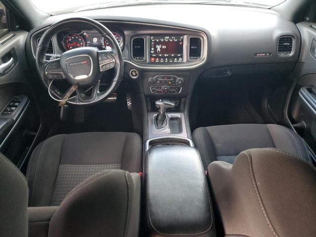 2C3CDXGJ5LH192268