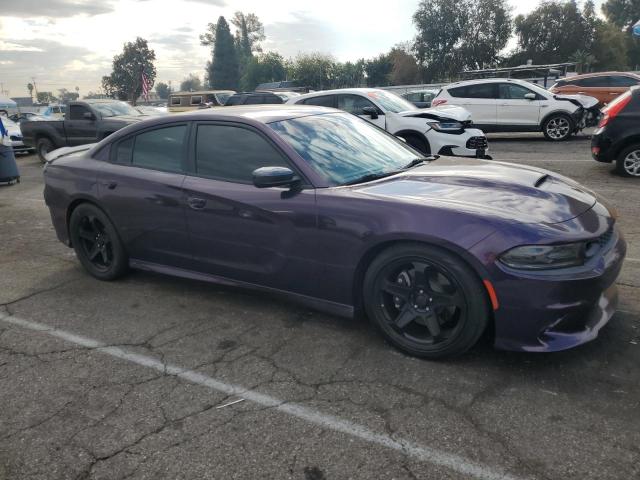 2C3CDXGJ5LH192268
