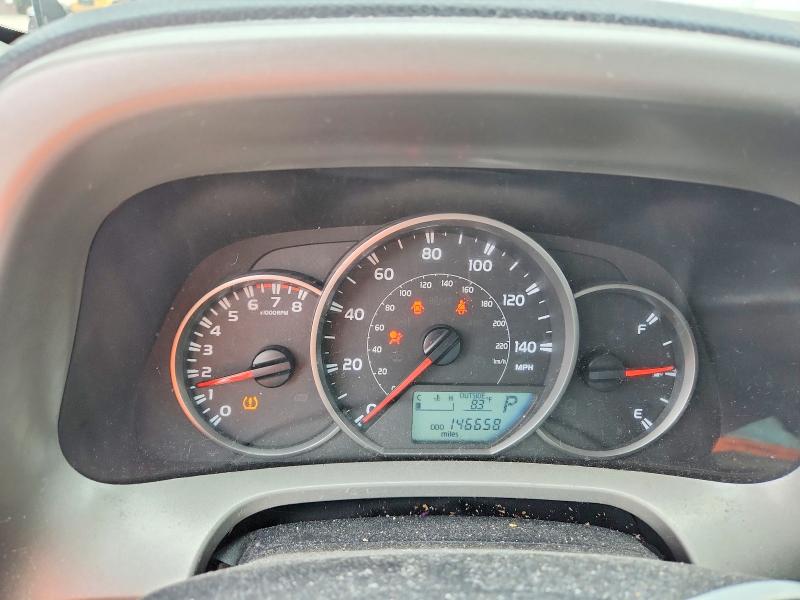 2T3BFREV0GW430441
