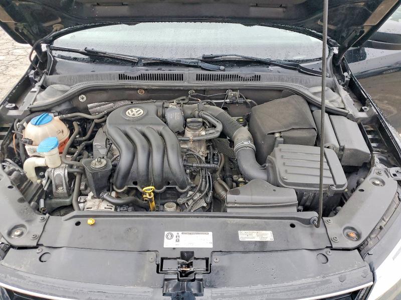 3VW2K7AJ0FM403479