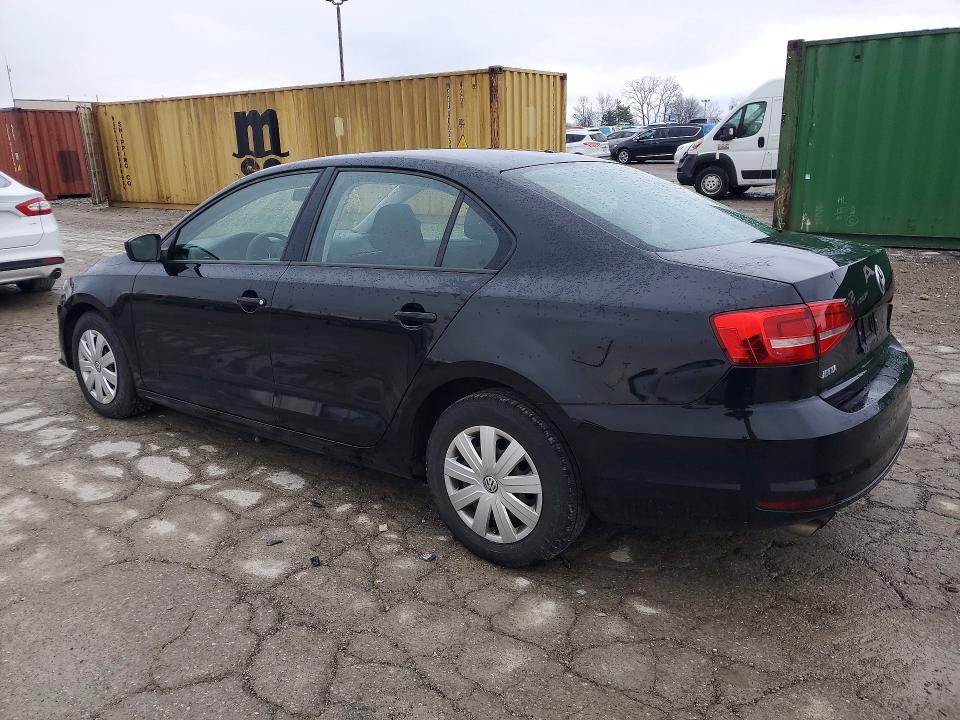 3VW2K7AJ0FM403479