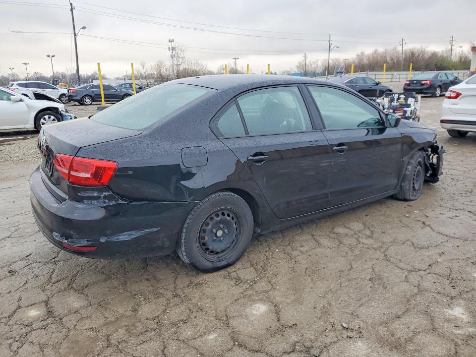 3VW2K7AJ0FM403479